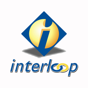Interloop Transparent Png Interloop Pvt. Ltd – Multitek PVT LTD